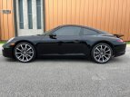 Thumbnail Photo 1 for 2016 Porsche 911 Coupe